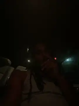 Snapshot of BD2LONG chatting on 04.16.26 BD2LONG online show from 04.16.26