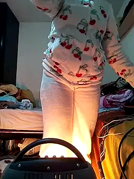 lolo890 online show from 02.07.26