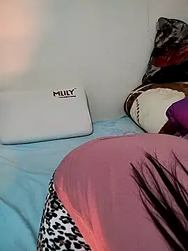 lolo890 online show from 02.20.26