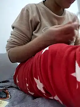 lolo890 online show from 03.29.26