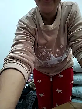 lolo890 online show from 03.29.26