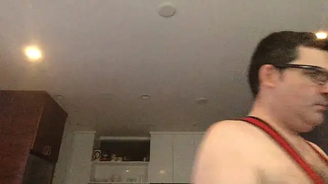 Pup Rush online show from 10.16.25