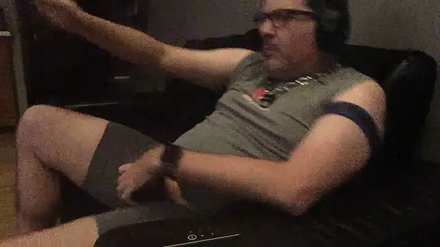 Pup Rush online show from 10.24.25