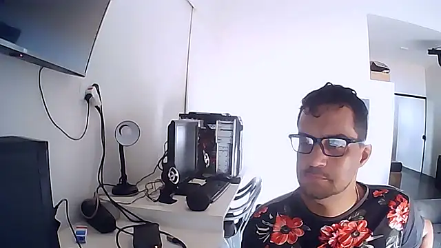 david hotwheels online show from 10.25.25