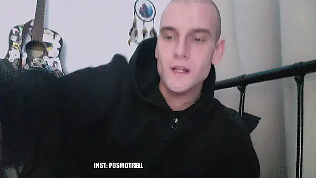 Snapshot of ETHAN_MOORE chatting on 02.13.26 ETHAN MOORE online show from 02.13.26