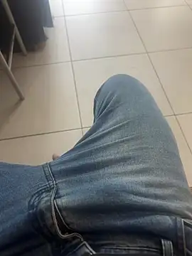 Snapshot of punhetaba chatting on 02.24.26 punhetaba online show from 02.24.26