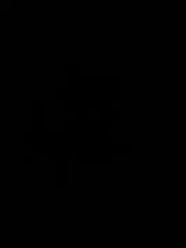 Snapshot of punhetaba chatting on 03.03.26 punhetaba online show from 03.03.26