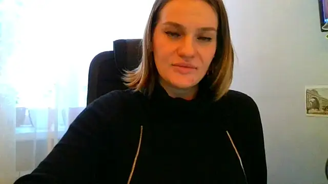 Snapshot of EndlessLustX chatting on 02.03.25 EndlessLustX online show from 02.03.25