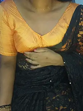 Malluivaniya online show from 07.02.26