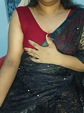 Malluivaniya online show from 07.15.26