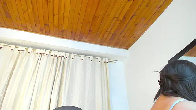 Alessia taylor  online show from 01.23.25