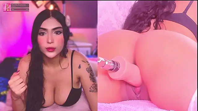 georgiia cm online show from 02.04.26