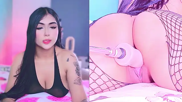 Snapshot of georgiia_cm chatting on 04.01.26 georgiia cm online show from 04.01.26