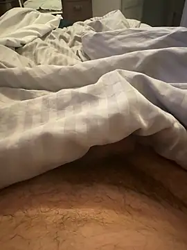 jacky4501 online show from 11.05.25