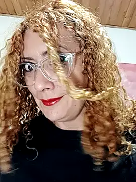 Sin love online show from 12.08.24