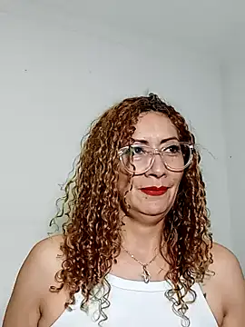 Sin love online show from 01.26.25