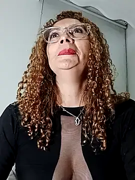 Sin love online show from 02.23.25