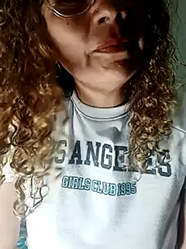 Sin love online show from 03.02.25