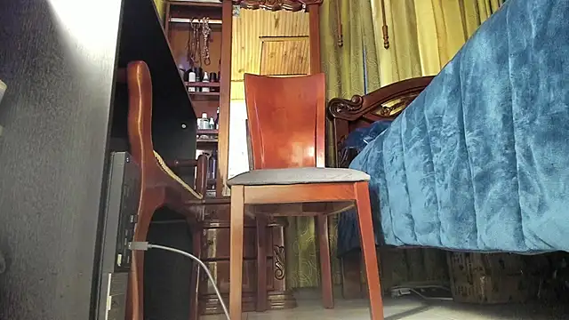 Snapshot of _BrendaMichel_ chatting on 02.19.26 BrendaMichel online show from 02.19.26