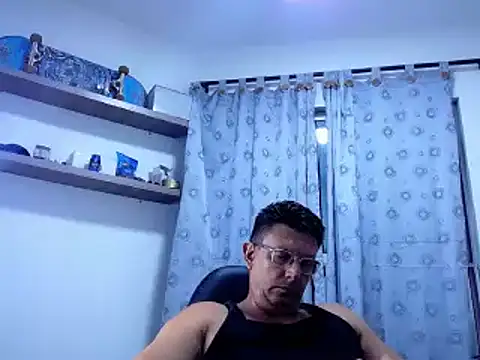 pedropicapi online show from 01.15.25