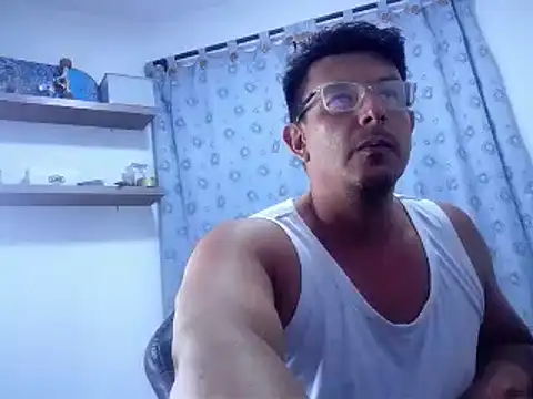 pedropicapi online show from 01.26.25