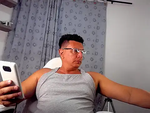 pedropicapi online show from 09.10.25