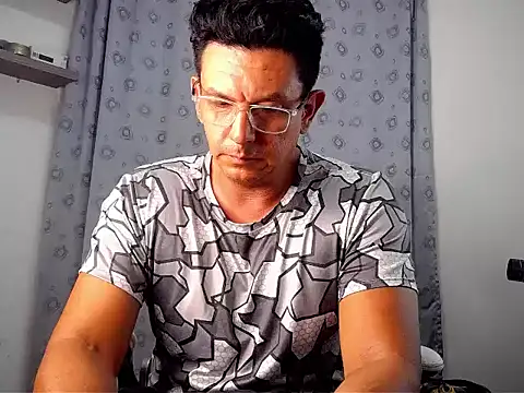 pedropicapi online show from 11.05.25