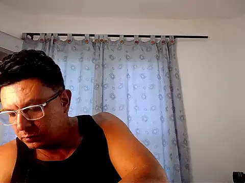 pedropicapi online show from 12.02.25