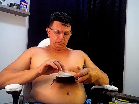 pedropicapi online show from 01.10.26