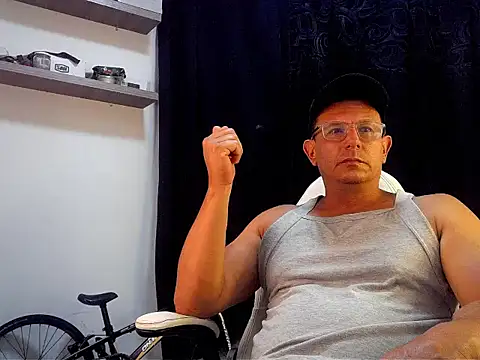 pedropicapi online show from 02.27.26