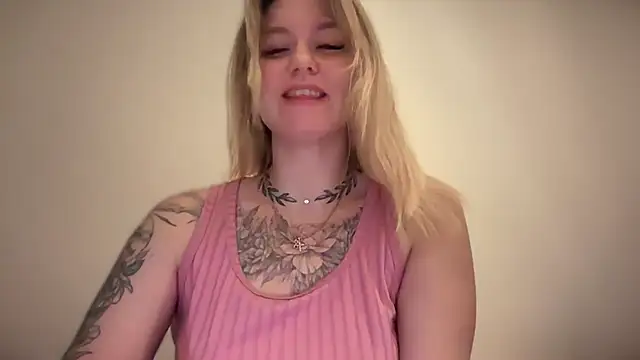 Isabel-Bailey online show from 12.06.24