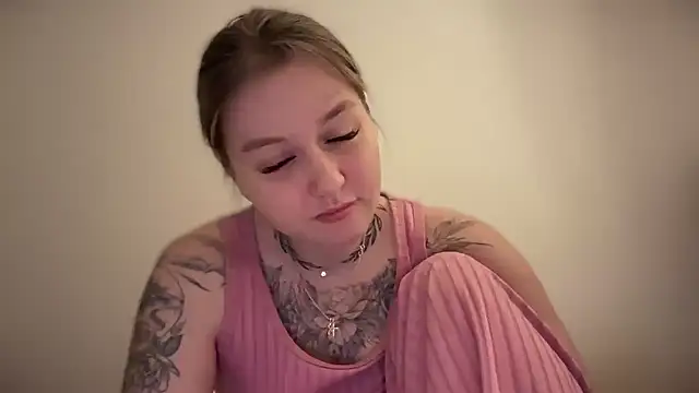 Isabel-Bailey online show from 12.07.24