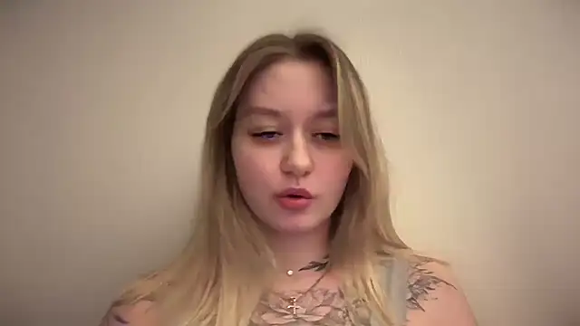 Isabel-Bailey online show from 12.13.24