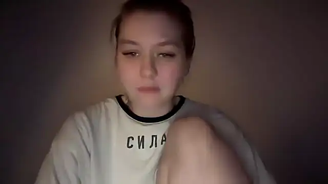 Isabel-Bailey online show from 12.21.24