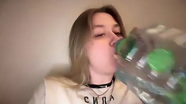 Isabel-Bailey online show from 12.22.24