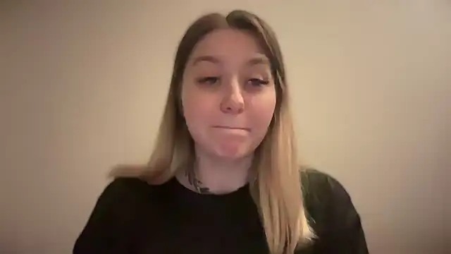 Isabel-Bailey online show from 01.07.25