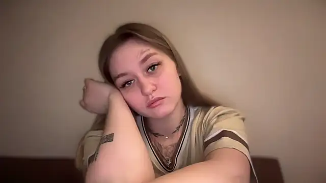 Isabel-Bailey online show from 01.14.25