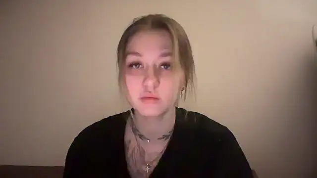 Isabel-Bailey online show from 01.17.25