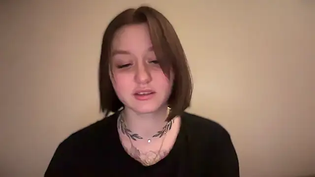 Isabel-Bailey online show from 01.19.25