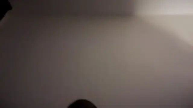 Isabel-Bailey online show from 01.26.25