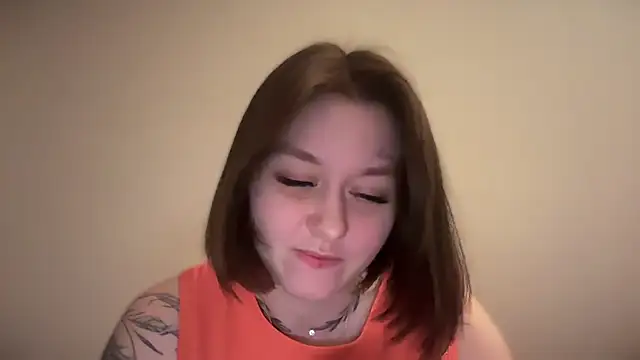 Isabel-Bailey online show from 02.02.25