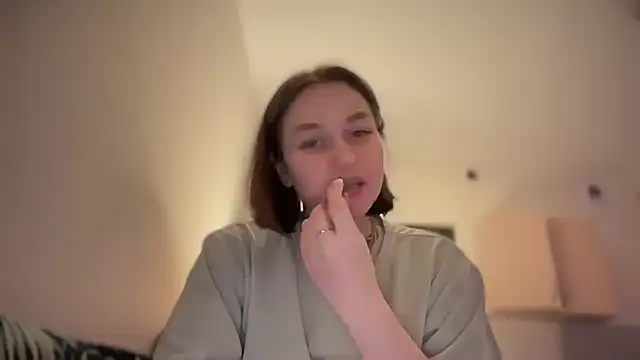 Isabel-Bailey online show from 02.26.25