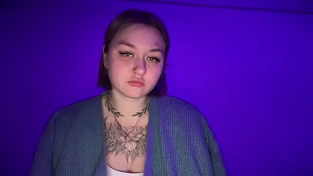 Isabel-Bailey online show from 10.24.25