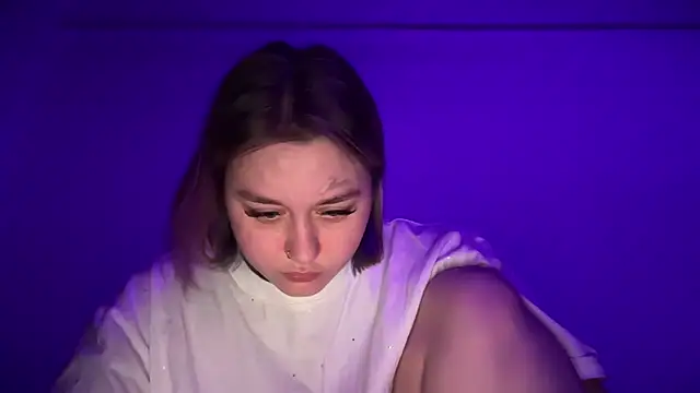 Isabel-Bailey online show from 10.30.25