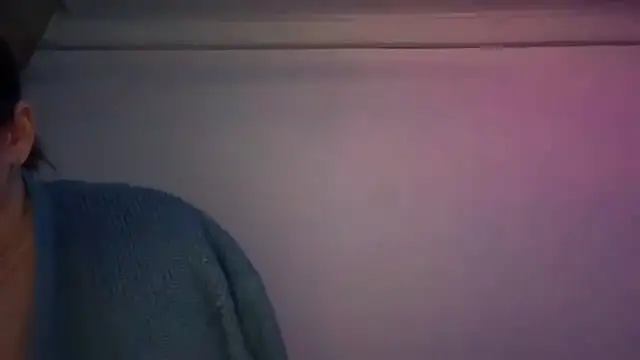 Isabel-Bailey online show from 11.07.25