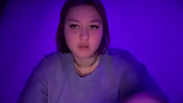 Isabel-Bailey online show from 11.20.25