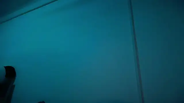 Isabel-Bailey online show from 02.19.26