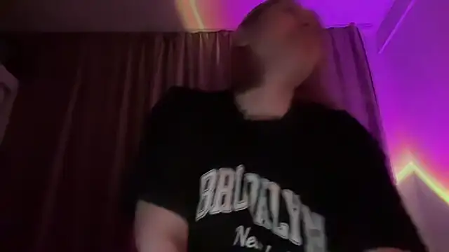 Isabel-Bailey online show from 03.23.26