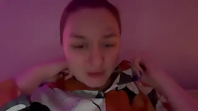 Isabel-Bailey online show from 03.26.26