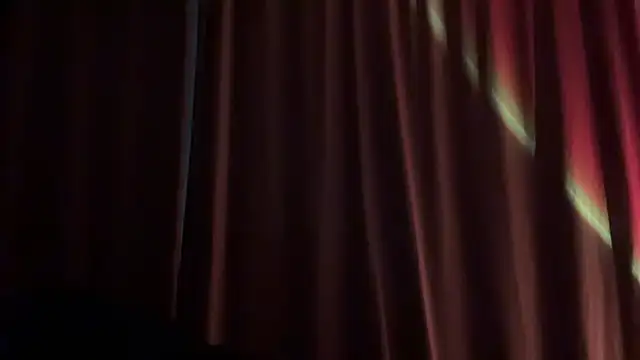 Isabel-Bailey online show from 04.10.26